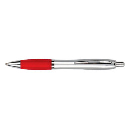 Imagen Alternativa Bolígrafo Plástico Wind Satin 4