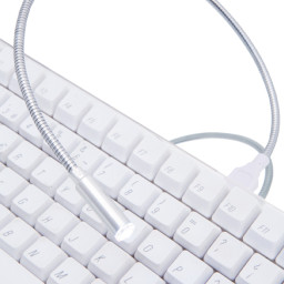 Imagen Alternativa Usb Lámpara Led 1