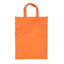 Imagen Alternativa Bolsa Z1 14