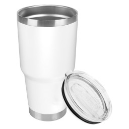 Imagen Alternativa Mug Térmico Big 800Cc 4