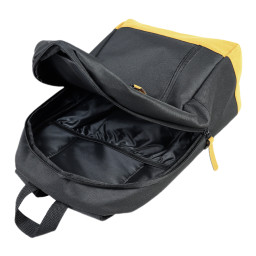 Imagen Alternativa Mochila Porta-Notebook Soul 19L 10