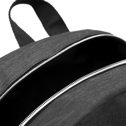 Imagen Alternativa Mochila Digma 17