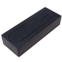 Imagen Alternativa Usb Stick Esterilizador Uv Portátil de Mano 22