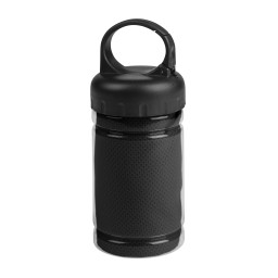 Imagen Alternativa Toalla Chilling 2