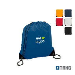 Imagen Alternativa Mochila Jump 20