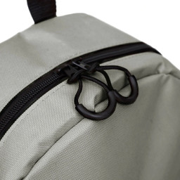 Imagen Alternativa Mochila Lisa 126