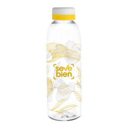 Imagen Alternativa Botella Baladina White 9