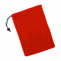 Imagen Alternativa Bolsa de Polar Anti-Peeling 1