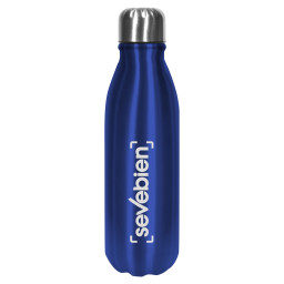 Imagen Alternativa Botella ¨Chloe¨ 3