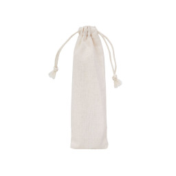 Imagen Alternativa Set Cutlery Bamboo 13