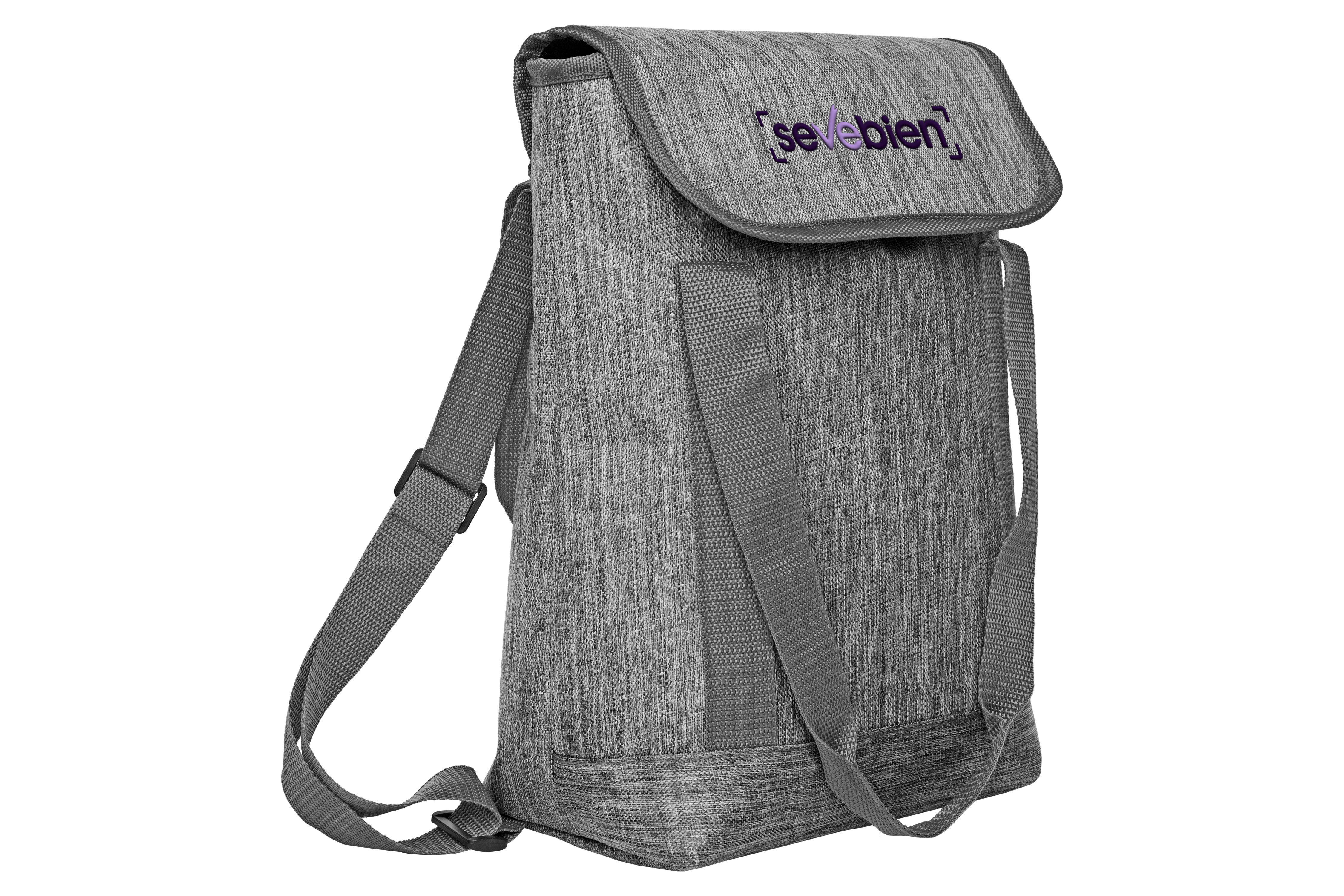 Bolso / Mochila  Spirit