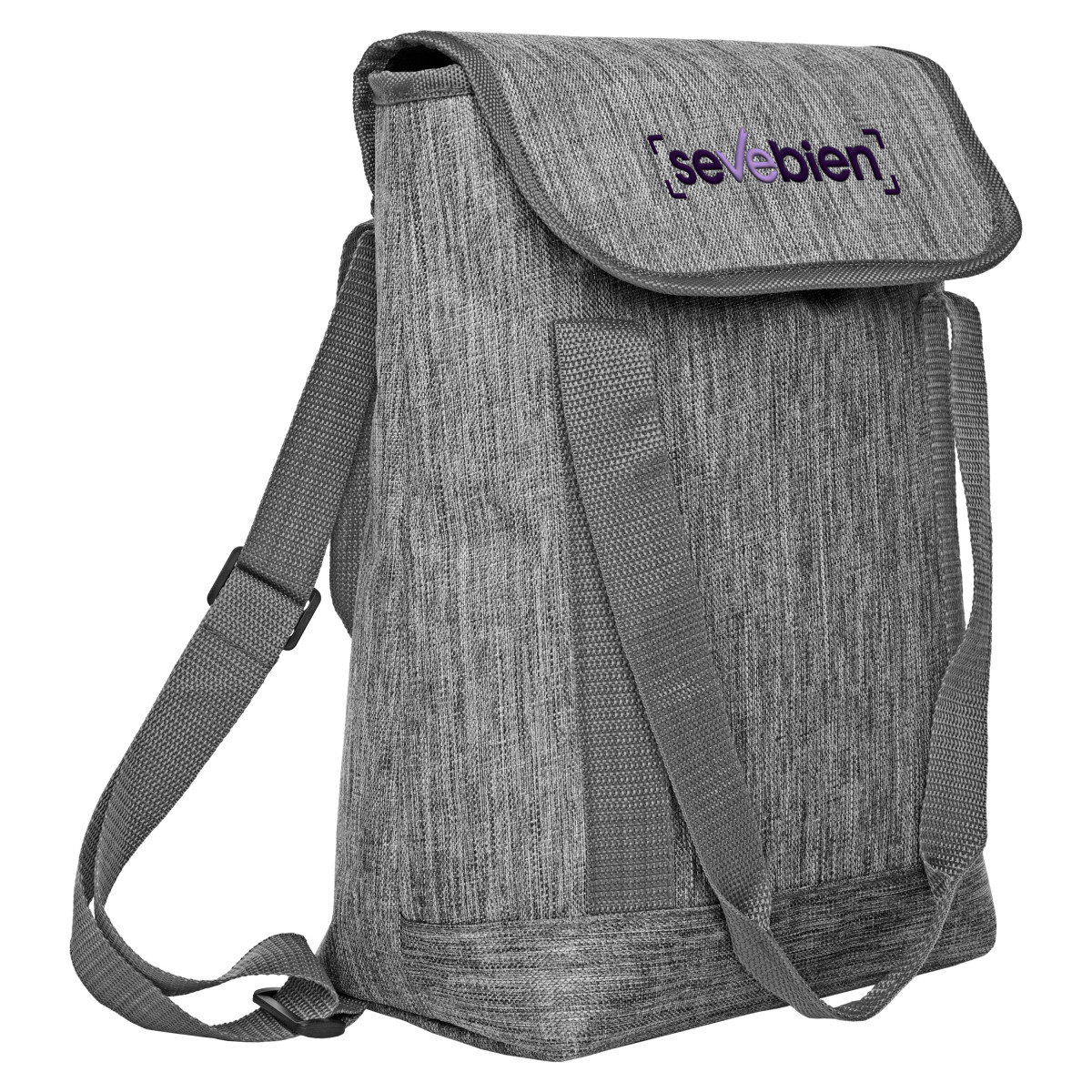 Bolso / Mochila  Spirit