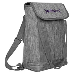 Imagen Alternativa Bolso / Mochila  Spirit 1