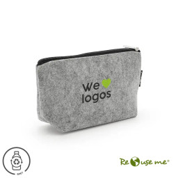 Imagen Alternativa Neceser Felt 1