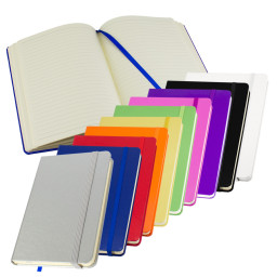 Imagen Alternativa Cuaderno Colorskine 1