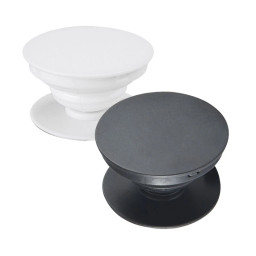 Imagen Alternativa Holder Pop Up 22