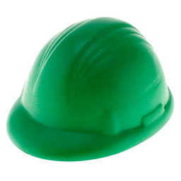 Imagen Alternativa Casco Anti-Stress 7