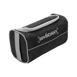 Imagen Alternativa Necessaire Preston 3