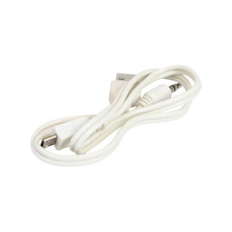 Imagen Alternativa Parlante Altavoz Bluetooth de Bamboo Flow 5