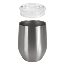 Imagen Alternativa Mug Térmico Sublimación 350Cc 3