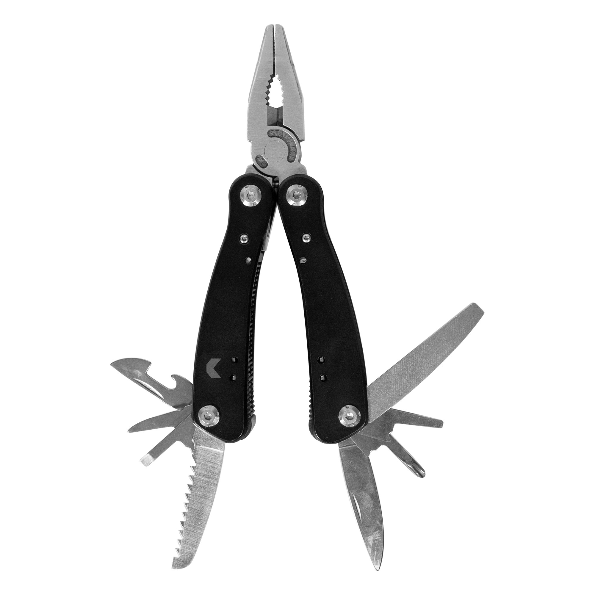 Multiherramientas Ideal Tools