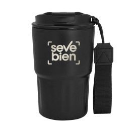 Imagen Alternativa Mug Térmico Capof 9