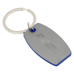 Imagen Alternativa Llavero Bord 3