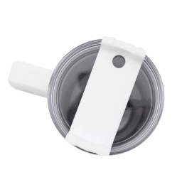 Imagen Alternativa Mug Titan 5