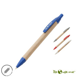 Imagen Alternativa Lapiz Brixton 40