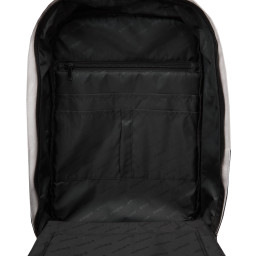 Imagen Alternativa Mochila Rennen 17