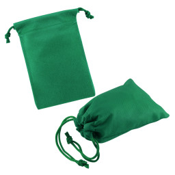 Imagen Alternativa Porta-Lentes de Tnt 10