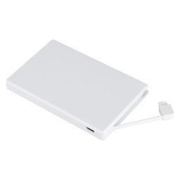 Imagen Alternativa Cargador Power Bank Ventosas 4