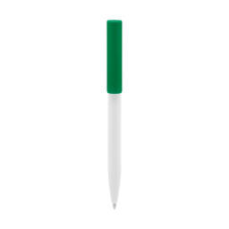 Imagen Alternativa Bolígrafo Croma Ii 20