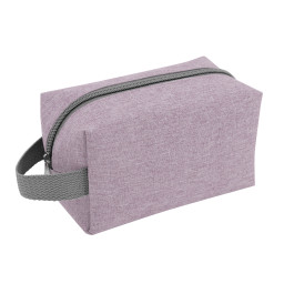 Imagen Alternativa Necessaire Hortensia 8