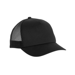 Imagen Alternativa Gorra Trac 2