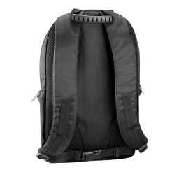 Imagen Alternativa Mochila Porta-Notebook Blacktop 20L 2