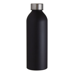 Imagen Alternativa Botella Tulum 4