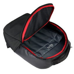 Imagen Alternativa Mochila Porta-Notebook Wenzer 16L 8