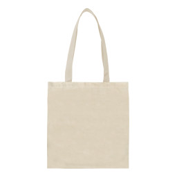 Imagen Alternativa Bolsa de Algodón Atenea 2