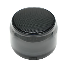Imagen Alternativa Parlante Altavoz Bluetooth Flash 2
