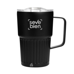 Imagen Alternativa Mug Térmico Yama 3