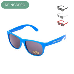 Imagen Alternativa Anteojos Stylo 38