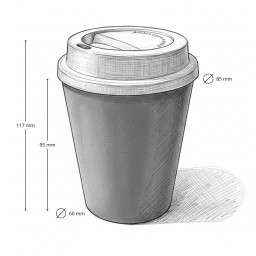 Imagen Alternativa Set Kauai: Mug, Libreta A6, Bolígrafo y Caja 13