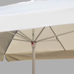 Imagen Alternativa Quitasol Gigante 4X4M 8