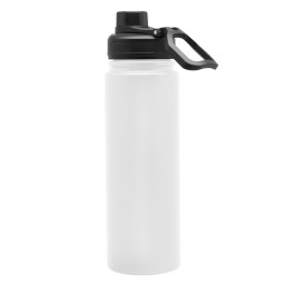 Imagen Alternativa Botella Térmica King 6