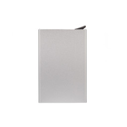 Imagen Alternativa Porta Tarjetas de Credito 25