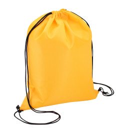 Imagen Alternativa Mochila Tipo Morral de Poliéster 13