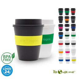 Imagen Alternativa Mug Express Cup 25