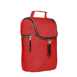 Imagen Alternativa Cooler Antartida 21