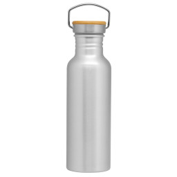 Imagen Alternativa Botella Armin 6